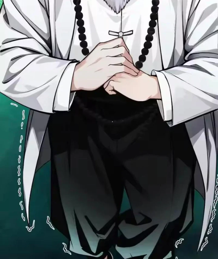 Tận Thế: Vừa Vô Địch Đã Bị Chặn Cửa Cầu Hôn Chapter 18 - 32