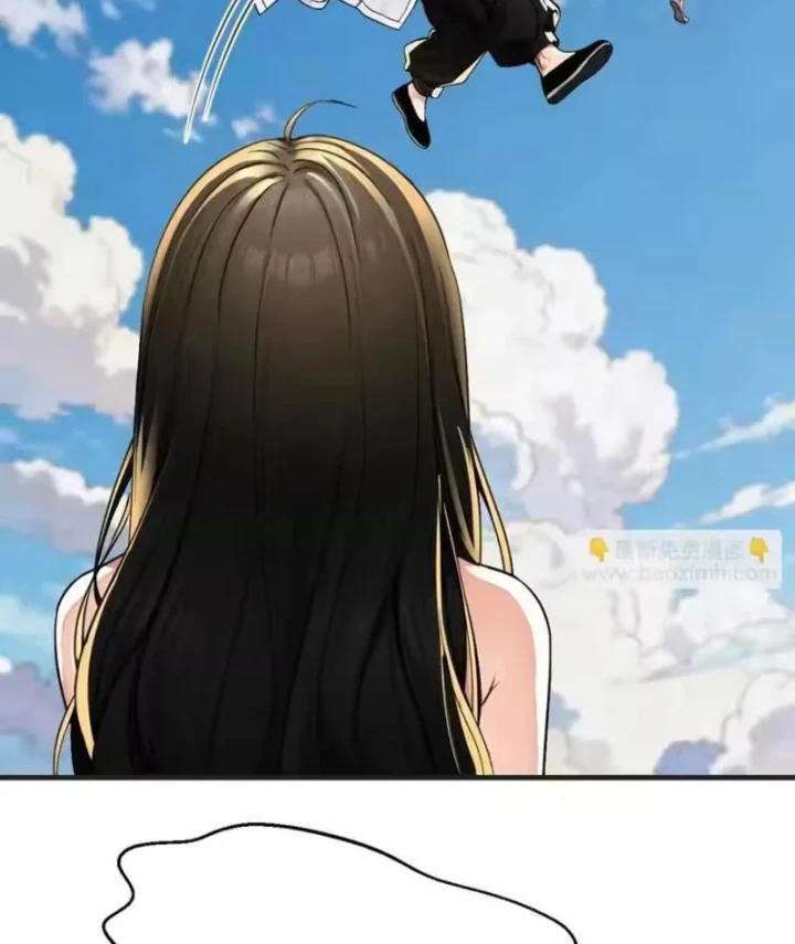 Tận Thế: Vừa Vô Địch Đã Bị Chặn Cửa Cầu Hôn Chapter 18 - 34