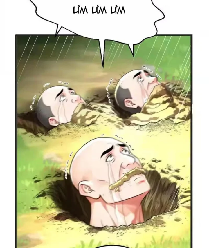 Tận Thế: Vừa Vô Địch Đã Bị Chặn Cửa Cầu Hôn Chapter 18 - 35