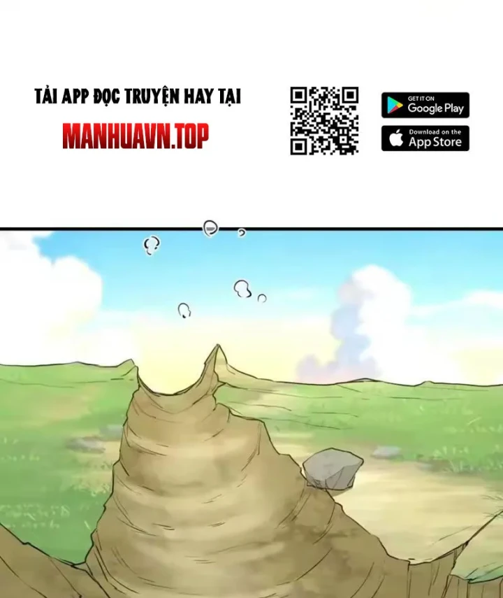 Tận Thế: Vừa Vô Địch Đã Bị Chặn Cửa Cầu Hôn Chapter 18 - 40