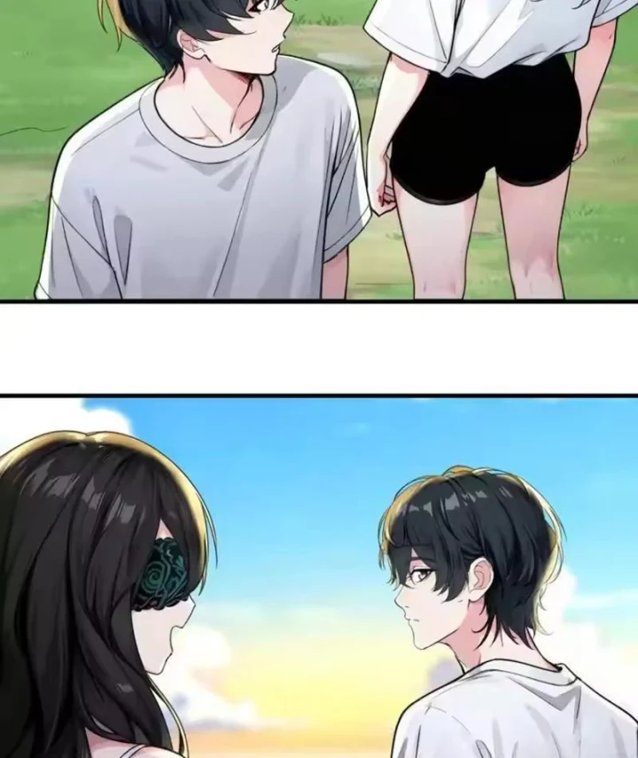 Tận Thế: Vừa Vô Địch Đã Bị Chặn Cửa Cầu Hôn Chapter 18 - 43