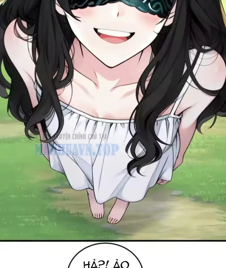 Tận Thế: Vừa Vô Địch Đã Bị Chặn Cửa Cầu Hôn Chapter 18 - 46