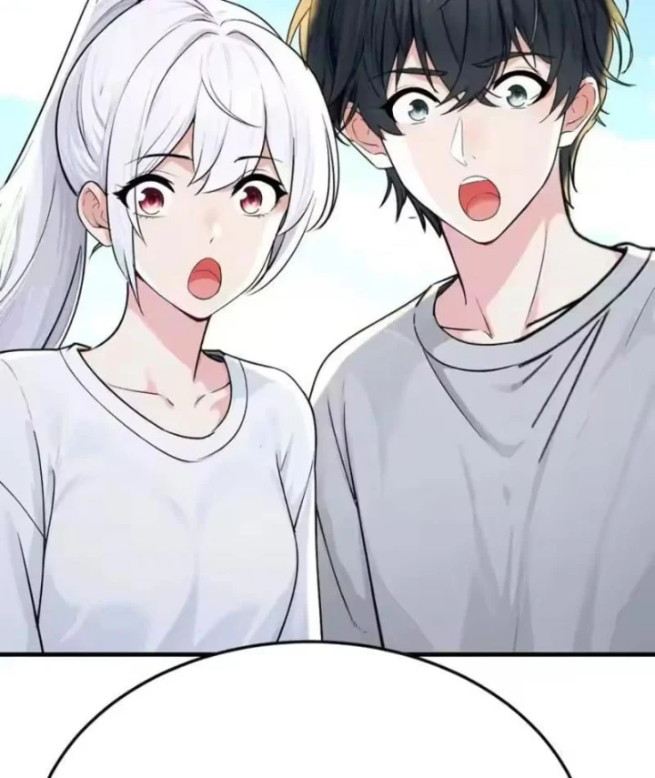 Tận Thế: Vừa Vô Địch Đã Bị Chặn Cửa Cầu Hôn Chapter 18 - 51