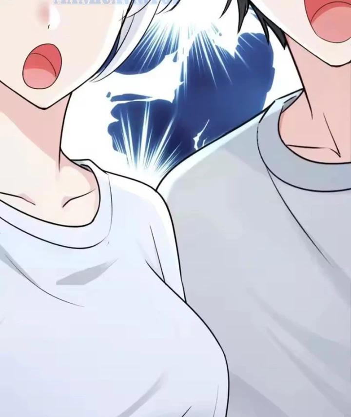 Tận Thế: Vừa Vô Địch Đã Bị Chặn Cửa Cầu Hôn Chapter 18 - 53