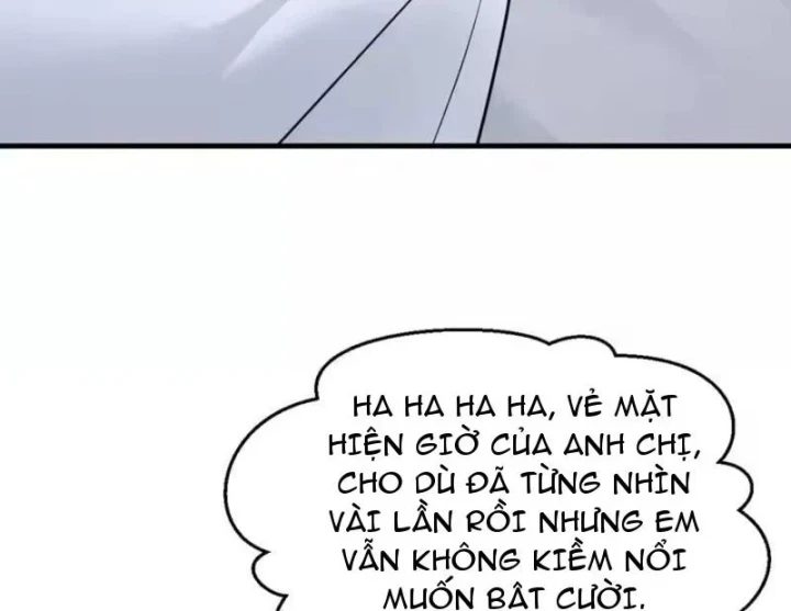 Tận Thế: Vừa Vô Địch Đã Bị Chặn Cửa Cầu Hôn Chapter 18 - 54