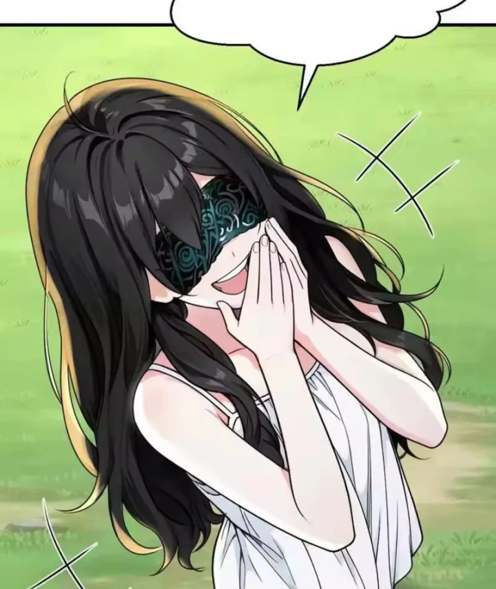 Tận Thế: Vừa Vô Địch Đã Bị Chặn Cửa Cầu Hôn Chapter 18 - 55