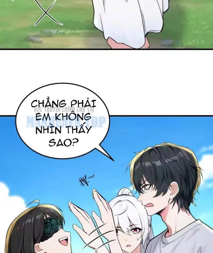 Tận Thế: Vừa Vô Địch Đã Bị Chặn Cửa Cầu Hôn Chapter 18 - 56