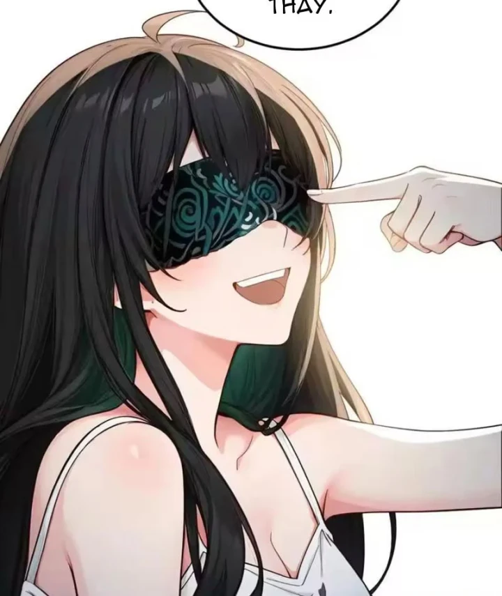 Tận Thế: Vừa Vô Địch Đã Bị Chặn Cửa Cầu Hôn Chapter 18 - 58