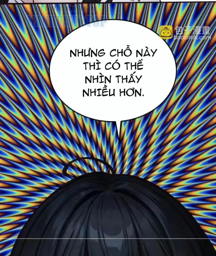 Tận Thế: Vừa Vô Địch Đã Bị Chặn Cửa Cầu Hôn Chapter 18 - 59