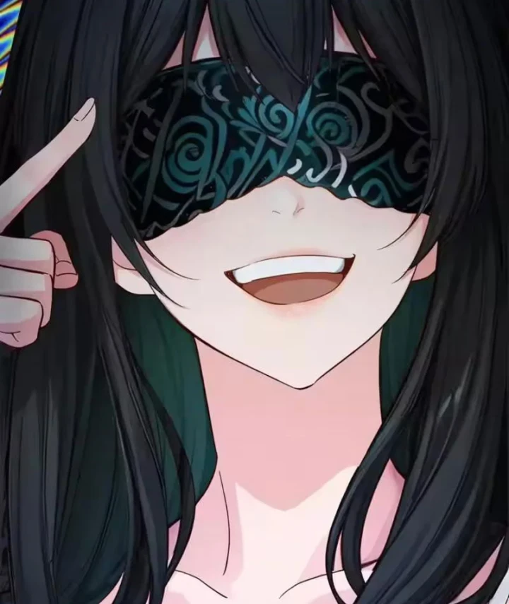 Tận Thế: Vừa Vô Địch Đã Bị Chặn Cửa Cầu Hôn Chapter 18 - 60