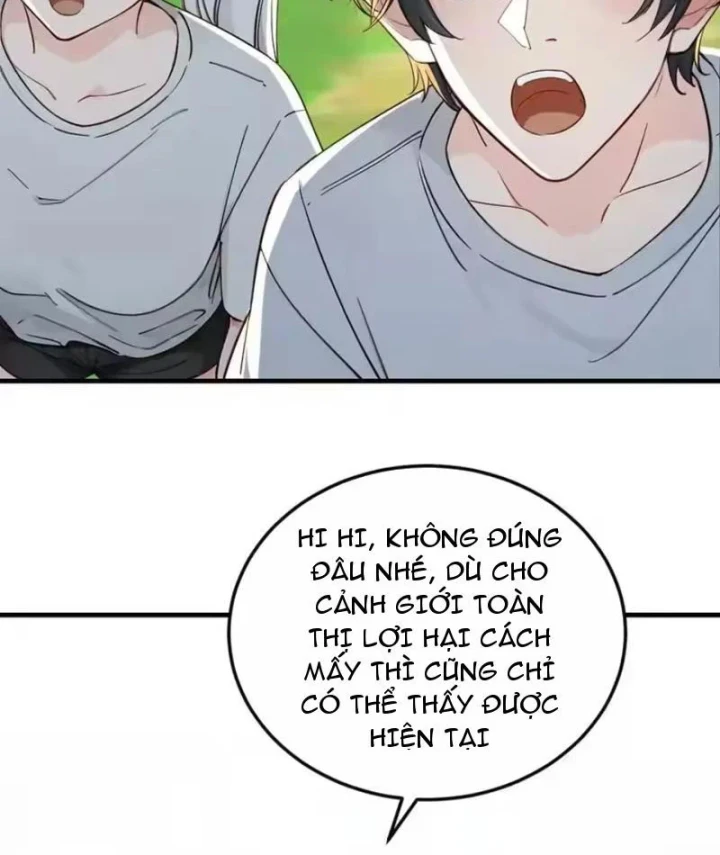 Tận Thế: Vừa Vô Địch Đã Bị Chặn Cửa Cầu Hôn Chapter 18 - 64