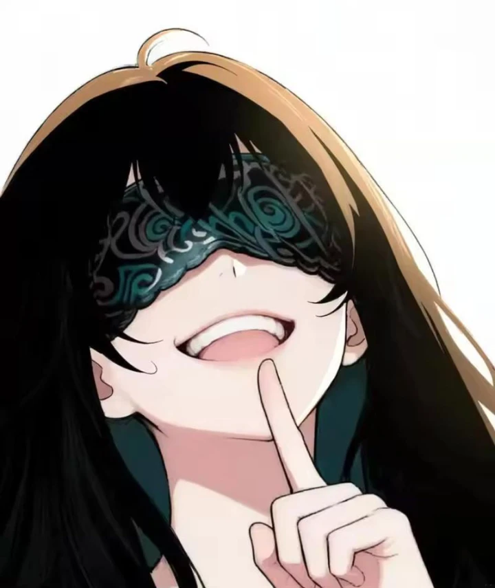 Tận Thế: Vừa Vô Địch Đã Bị Chặn Cửa Cầu Hôn Chapter 18 - 65