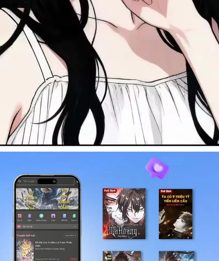 Tận Thế: Vừa Vô Địch Đã Bị Chặn Cửa Cầu Hôn Chapter 18 - 66