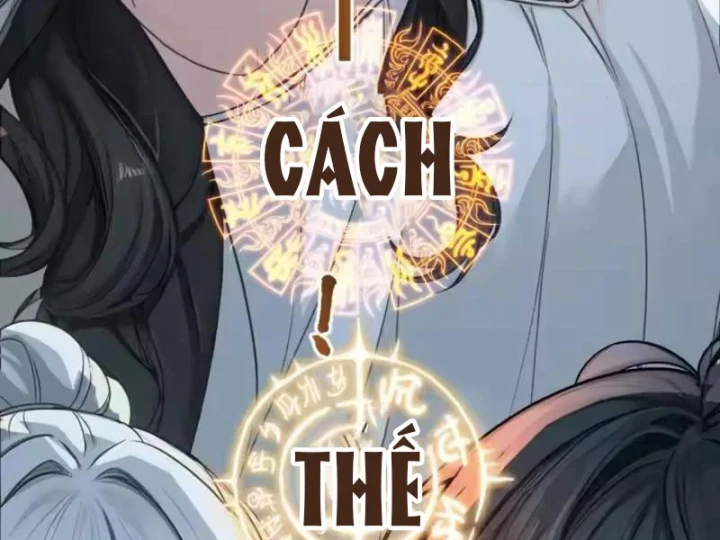 Tận Thế: Vừa Vô Địch Đã Bị Chặn Cửa Cầu Hôn Chapter 19 - 3