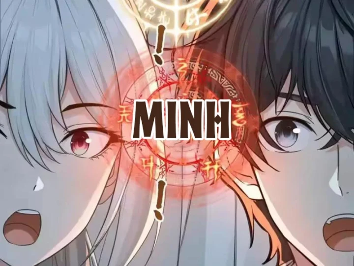 Tận Thế: Vừa Vô Địch Đã Bị Chặn Cửa Cầu Hôn Chapter 19 - 4