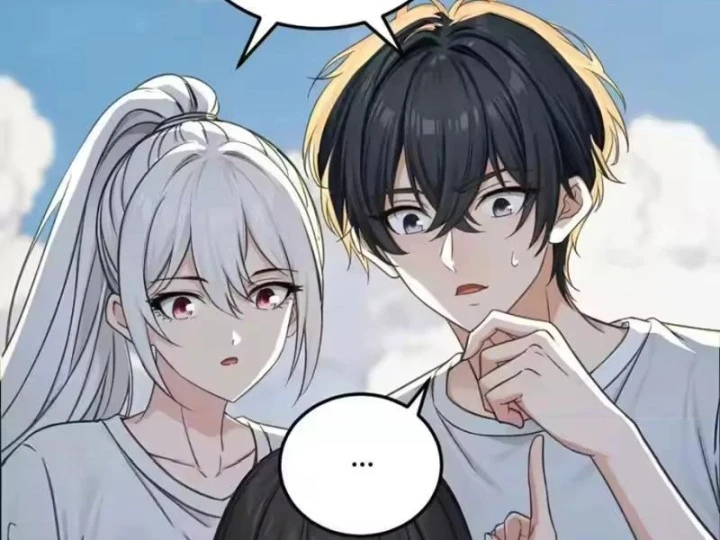 Tận Thế: Vừa Vô Địch Đã Bị Chặn Cửa Cầu Hôn Chapter 19 - 6