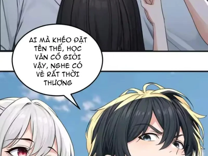 Tận Thế: Vừa Vô Địch Đã Bị Chặn Cửa Cầu Hôn Chapter 19 - 7