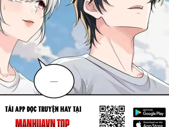 Tận Thế: Vừa Vô Địch Đã Bị Chặn Cửa Cầu Hôn Chapter 19 - 8