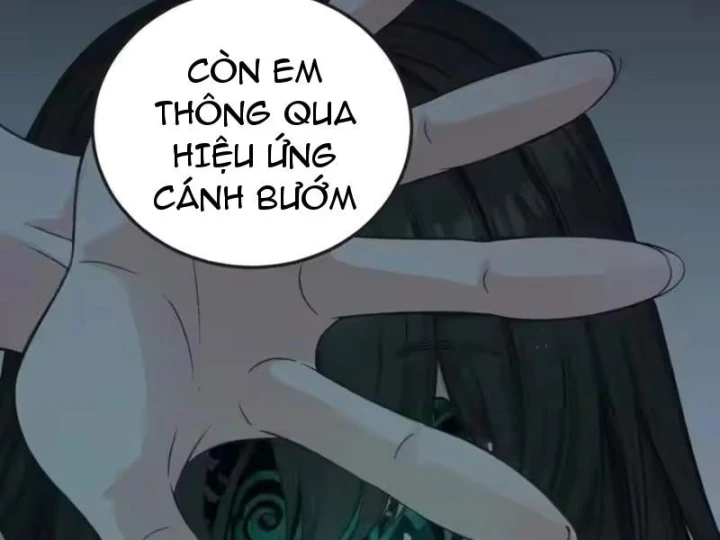 Tận Thế: Vừa Vô Địch Đã Bị Chặn Cửa Cầu Hôn Chapter 19 - 13