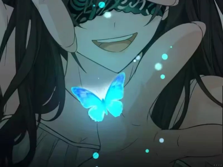 Tận Thế: Vừa Vô Địch Đã Bị Chặn Cửa Cầu Hôn Chapter 19 - 14