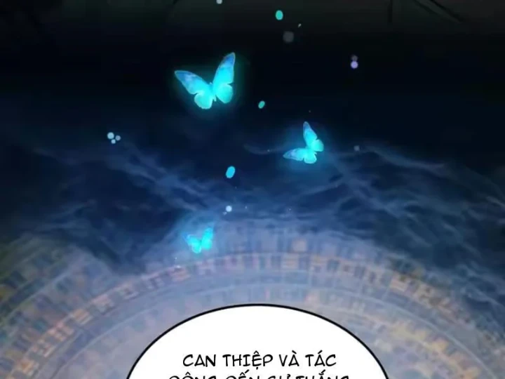 Tận Thế: Vừa Vô Địch Đã Bị Chặn Cửa Cầu Hôn Chapter 19 - 15