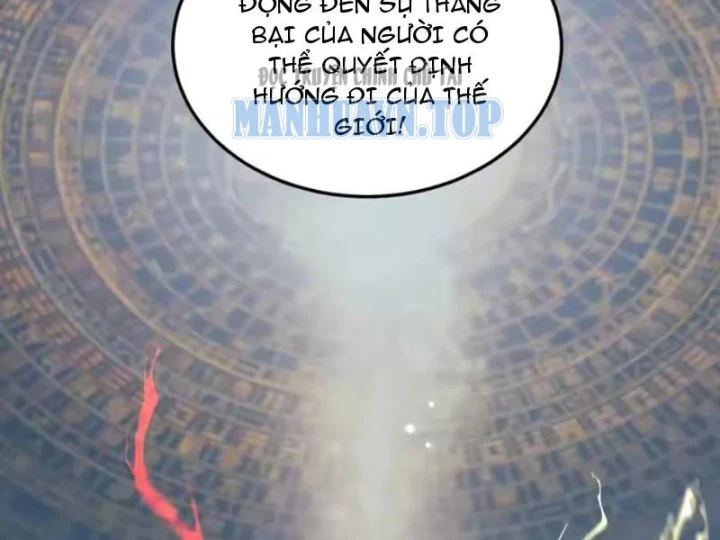 Tận Thế: Vừa Vô Địch Đã Bị Chặn Cửa Cầu Hôn Chapter 19 - 16