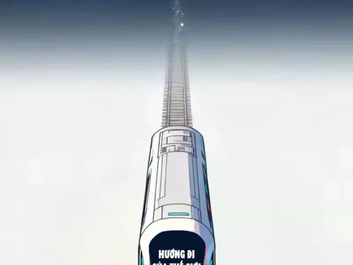 Tận Thế: Vừa Vô Địch Đã Bị Chặn Cửa Cầu Hôn Chapter 19 - 19