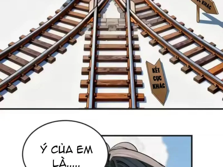 Tận Thế: Vừa Vô Địch Đã Bị Chặn Cửa Cầu Hôn Chapter 19 - 21