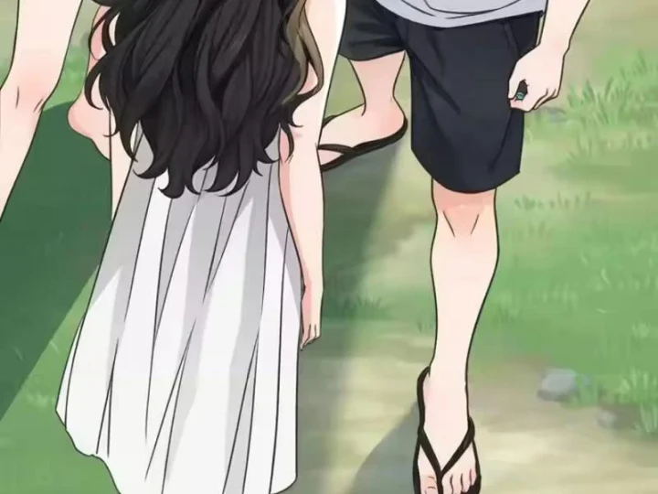 Tận Thế: Vừa Vô Địch Đã Bị Chặn Cửa Cầu Hôn Chapter 19 - 25