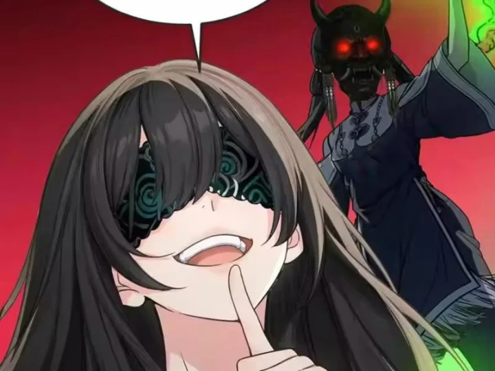 Tận Thế: Vừa Vô Địch Đã Bị Chặn Cửa Cầu Hôn Chapter 19 - 27