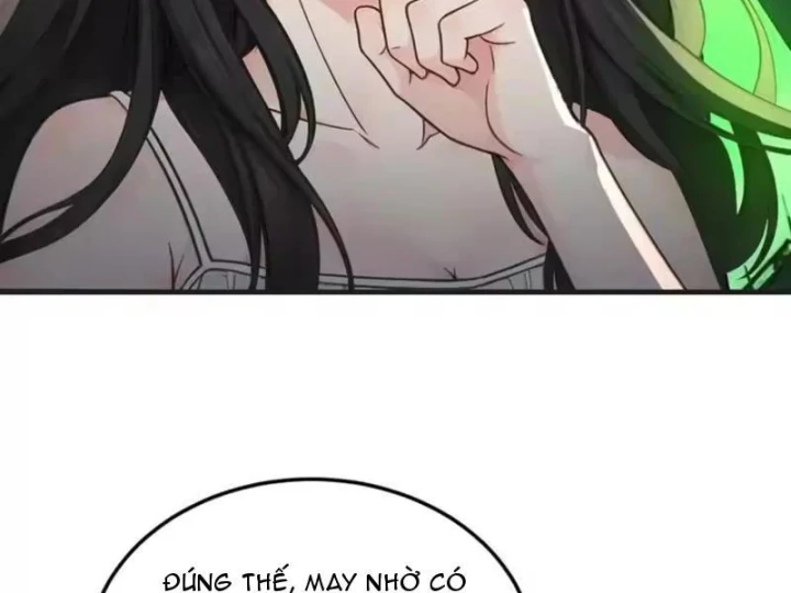 Tận Thế: Vừa Vô Địch Đã Bị Chặn Cửa Cầu Hôn Chapter 19 - 28