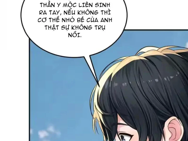 Tận Thế: Vừa Vô Địch Đã Bị Chặn Cửa Cầu Hôn Chapter 19 - 29