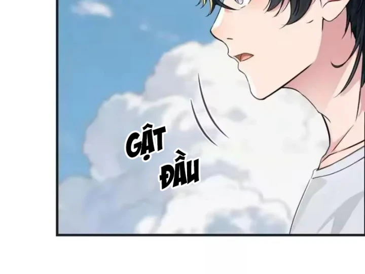 Tận Thế: Vừa Vô Địch Đã Bị Chặn Cửa Cầu Hôn Chapter 19 - 30