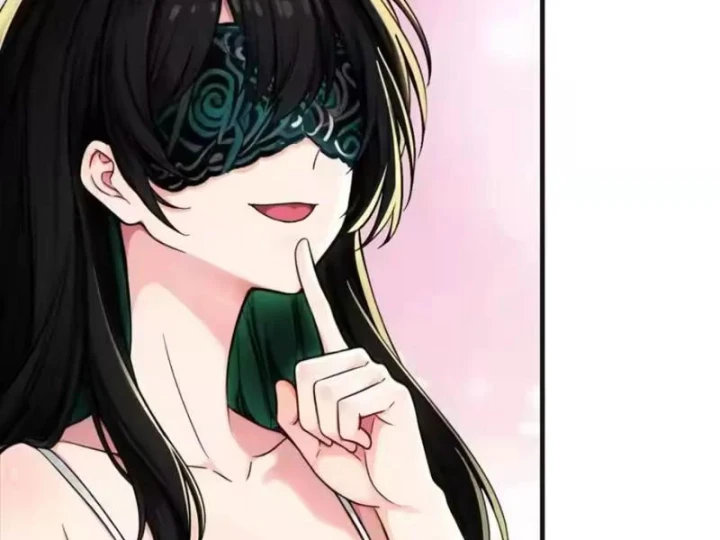 Tận Thế: Vừa Vô Địch Đã Bị Chặn Cửa Cầu Hôn Chapter 19 - 32