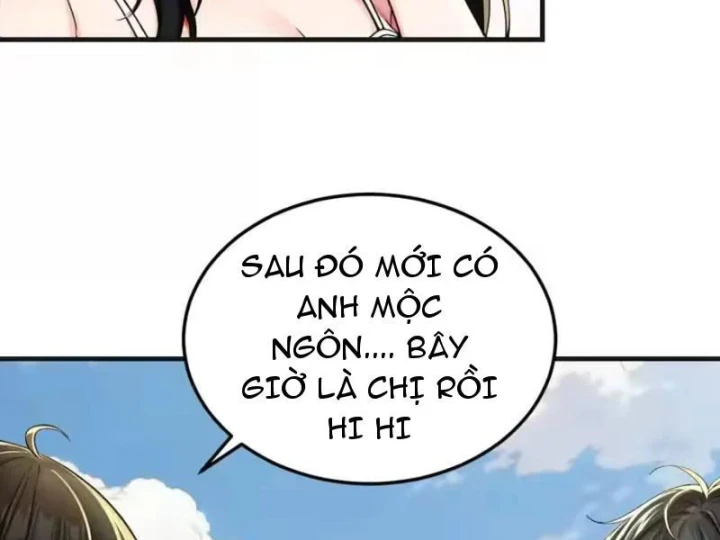 Tận Thế: Vừa Vô Địch Đã Bị Chặn Cửa Cầu Hôn Chapter 19 - 33