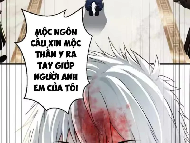 Tận Thế: Vừa Vô Địch Đã Bị Chặn Cửa Cầu Hôn Chapter 19 - 37