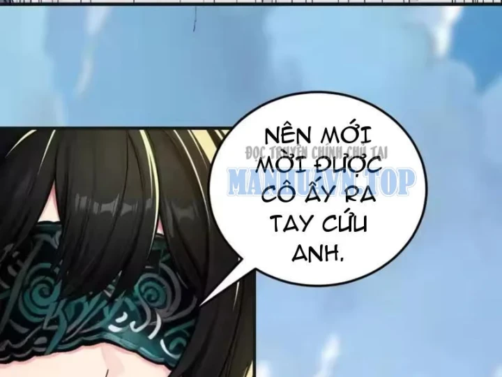 Tận Thế: Vừa Vô Địch Đã Bị Chặn Cửa Cầu Hôn Chapter 19 - 39