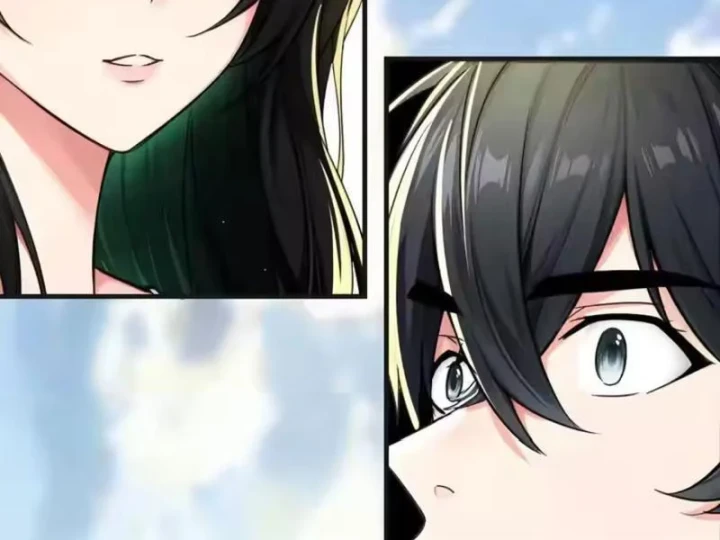 Tận Thế: Vừa Vô Địch Đã Bị Chặn Cửa Cầu Hôn Chapter 19 - 40