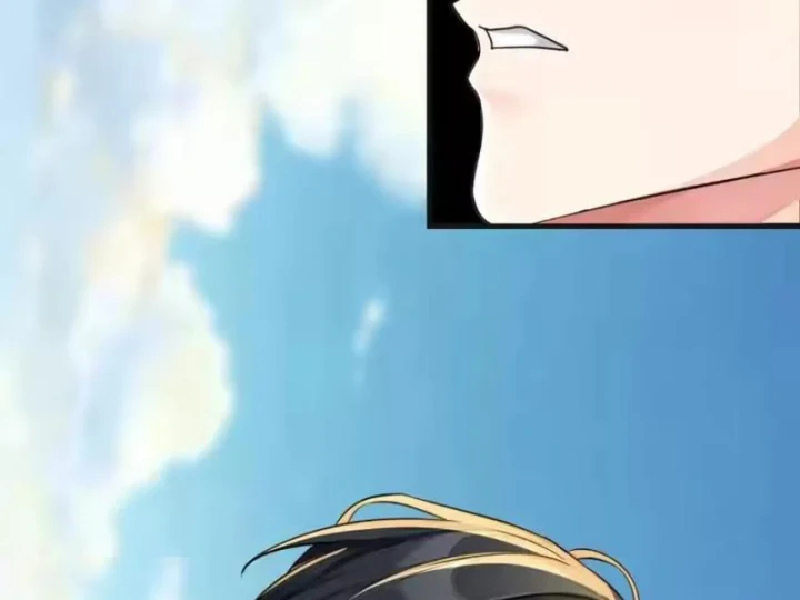 Tận Thế: Vừa Vô Địch Đã Bị Chặn Cửa Cầu Hôn Chapter 19 - 41