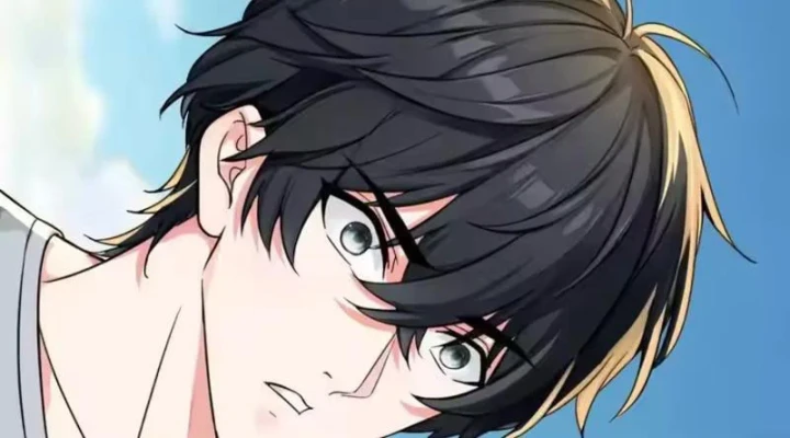 Tận Thế: Vừa Vô Địch Đã Bị Chặn Cửa Cầu Hôn Chapter 19 - 42