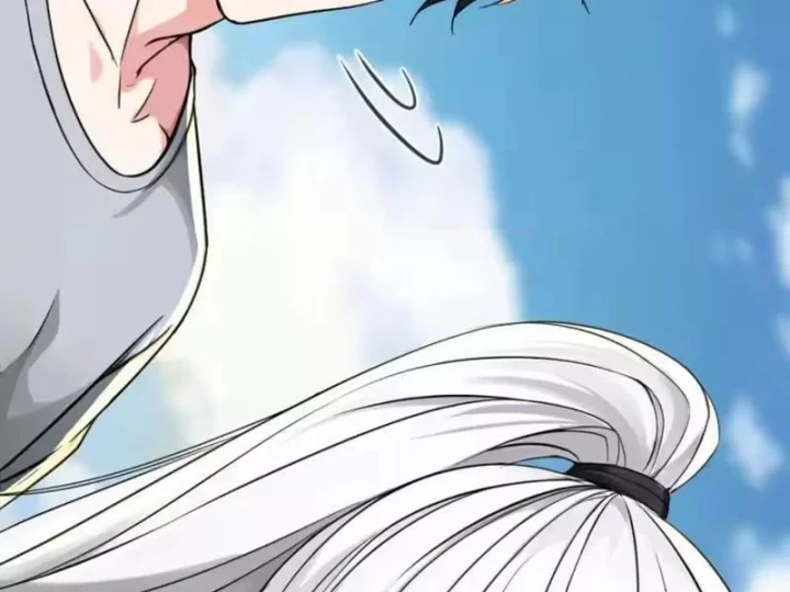 Tận Thế: Vừa Vô Địch Đã Bị Chặn Cửa Cầu Hôn Chapter 19 - 43