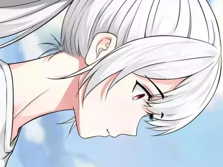 Tận Thế: Vừa Vô Địch Đã Bị Chặn Cửa Cầu Hôn Chapter 19 - 44