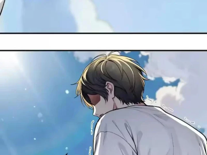 Tận Thế: Vừa Vô Địch Đã Bị Chặn Cửa Cầu Hôn Chapter 19 - 45