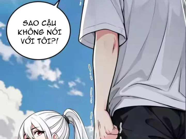 Tận Thế: Vừa Vô Địch Đã Bị Chặn Cửa Cầu Hôn Chapter 19 - 46