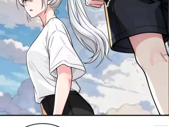 Tận Thế: Vừa Vô Địch Đã Bị Chặn Cửa Cầu Hôn Chapter 19 - 47