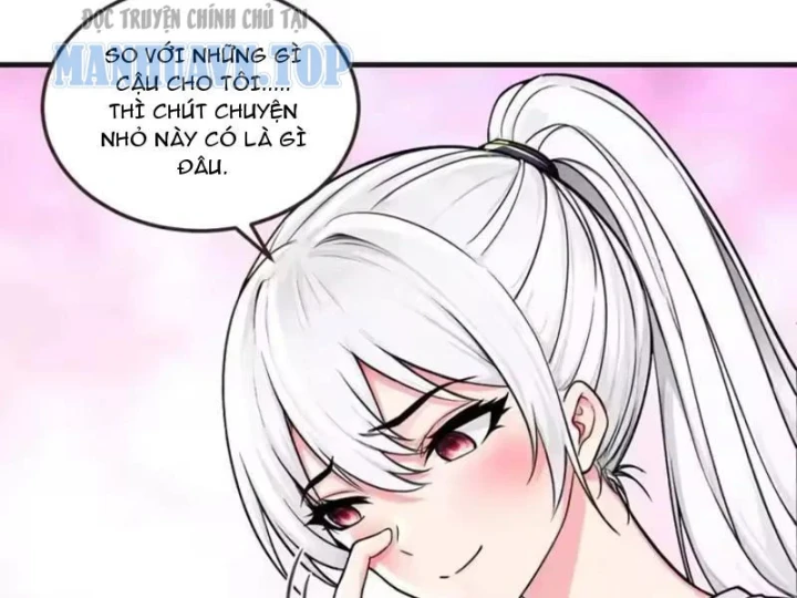 Tận Thế: Vừa Vô Địch Đã Bị Chặn Cửa Cầu Hôn Chapter 19 - 48