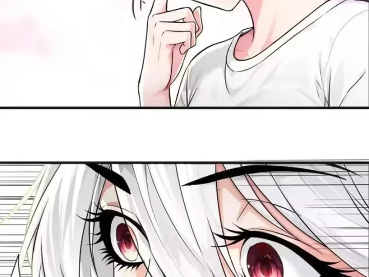 Tận Thế: Vừa Vô Địch Đã Bị Chặn Cửa Cầu Hôn Chapter 19 - 49