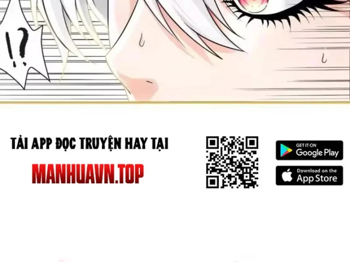 Tận Thế: Vừa Vô Địch Đã Bị Chặn Cửa Cầu Hôn Chapter 19 - 50