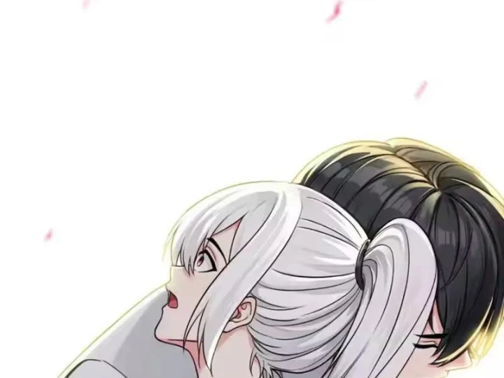 Tận Thế: Vừa Vô Địch Đã Bị Chặn Cửa Cầu Hôn Chapter 19 - 51