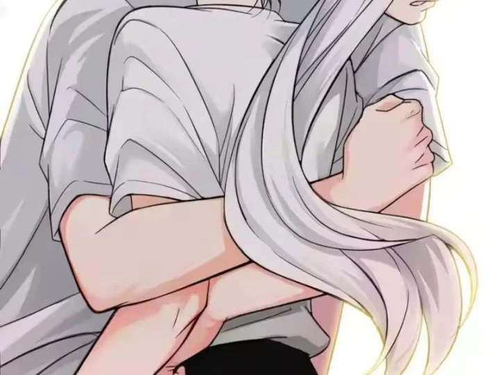 Tận Thế: Vừa Vô Địch Đã Bị Chặn Cửa Cầu Hôn Chapter 19 - 52